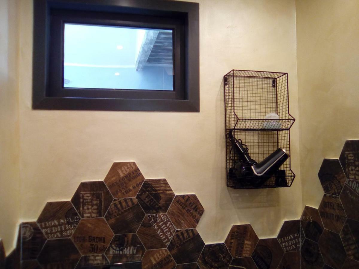 Contrada Casa Vacanze Appartement Vado Ligure Buitenkant foto