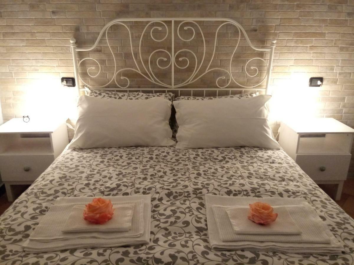 Contrada Casa Vacanze Appartement Vado Ligure Buitenkant foto